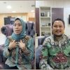BBM Tersendat, Ekonomi Terhambat