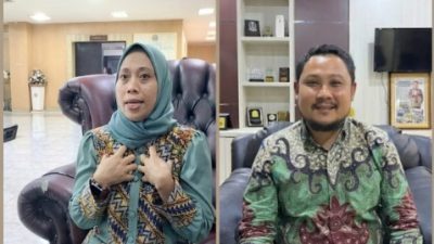 BBM Tersendat, Ekonomi Terhambat