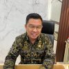 13 dari 130 Guru PPPK Lampung Direlokasi, Komisi V Tegaskan Bukan Soal Jarak tapi Pemerataan