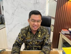 13 dari 130 Guru PPPK Lampung Direlokasi, Komisi V Tegaskan Bukan Soal Jarak tapi Pemerataan