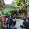 Anak Panti Berinovasi