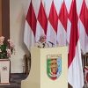 Soroti Fiskal APBD-P Lampung, Fraksi PKB Minta Jangan Bebani Rakyat