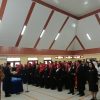 98 Kepala Sekolah Dirotasi, ini Daftarnya!
