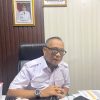 Antrean BBM Mengular, Iswan Desak Kuota Lampung Segera Ditambah
