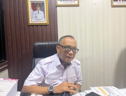 Antrean BBM Mengular, Iswan Desak Kuota Lampung Segera Ditambah