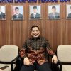 Antrean Solar Mengular, Fauzan: Bentuk Satgas, Tertibkan Oknum!