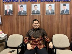 Antrean Solar Mengular, Fauzan: Bentuk Satgas, Tertibkan Oknum!