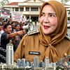 APBD Disawer ke APH, Kota Dibangun Pakai Utang: JARKOT Siapkan Demo Besar