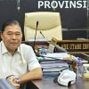 Konflik Agraria Lampung Menggurita, Reza Berawi Dorong Restorative Justice