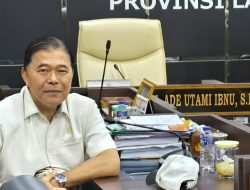 Konflik Agraria Lampung Menggurita, Reza Berawi Dorong Restorative Justice