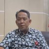 Retribusi Rumija Tembus Rp12,3 Miliar, Pemprov Lampung Kebut Verifikasi