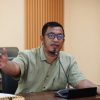 28 September UBL Berdarah: Menolak Lupa, Menjaga Nurani Demokrasi