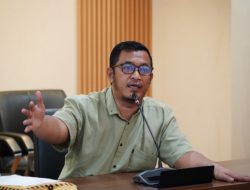 28 September UBL Berdarah: Menolak Lupa, Menjaga Nurani Demokrasi