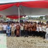 Tak Cukup Dihafal, Ketut Dewi Nadi Dorong Pancasila Jadi Pedoman Hidup