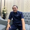 Modus Keluarga Jadi Kurir, Garinca Desak Polda Bongkar Jaringan Narkoba hingga Akarnya