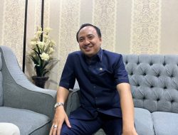 Modus Keluarga Jadi Kurir, Garinca Desak Polda Bongkar Jaringan Narkoba hingga Akarnya
