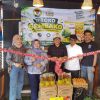 Dorong Kesejahteraan Anggota, Koperasi IJP Lampung Luncurkan RPK Sediakan Kebutuhan Pokok