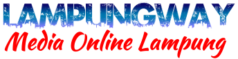 Lampungway.com