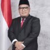 Reses Bongkar Jerat Judi Online, Andriano: Berantas dari Hulu