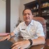 Anak dalam Jerat Narkoba, Disdik Dorong Sekolah Perkuat Deteksi Dini