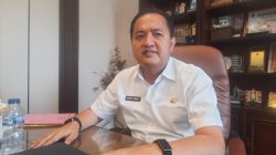 Anak dalam Jerat Narkoba, Disdik Dorong Sekolah Perkuat Deteksi Dini