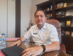 Anak dalam Jerat Narkoba, Disdik Dorong Sekolah Perkuat Deteksi Dini