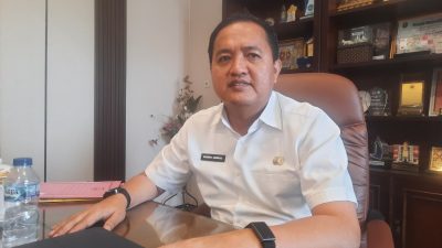 Anak dalam Jerat Narkoba, Disdik Dorong Sekolah Perkuat Deteksi Dini