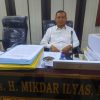 Dewan Desak DLH Evaluasi Indo Thai Coco, Sumur Warga Diduga Tercemar