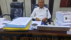 Dewan Desak DLH Evaluasi Indo Thai Coco, Sumur Warga Diduga Tercemar