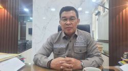 Lampung Darurat Narkoba, Yanuar Irawan Desak Langkah Lebih Masif