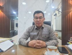Lampung Darurat Narkoba, Yanuar Irawan Desak Langkah Lebih Masif