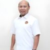 Menata Ulang tradisi Kemahasiswaan