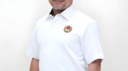 Menata Ulang tradisi Kemahasiswaan