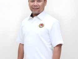 Menata Ulang tradisi Kemahasiswaan