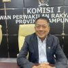 Putra Jaya Umar: Perangi Narkoba Harus Serentak, Anak Korban Jaringan Wajib Dilindungi