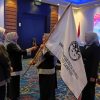 Terpilih Aklamasi, Aderly Dorong Perempuan Lebih Berkontribusi Dalam Pembangunan