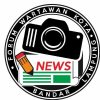 Forwako Desak Gubernur Mirza Tindak Lanjut Petisi Insan Pers Lampung