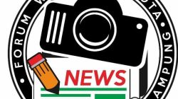 Forwako Desak Gubernur Mirza Tindak Lanjut Petisi Insan Pers Lampung
