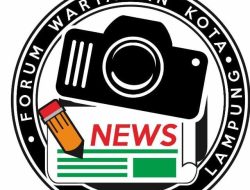 Forwako Desak Gubernur Mirza Tindak Lanjut Petisi Insan Pers Lampung
