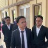 HIPMI Bandar Lampung Dukung Penuh Implementasi EWIS untuk Iklim Usaha Aman dan Kondusif