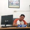 KWRI Minta Gubernur Mirza Evaluasi Tim Media, Petisi Pers Jangan Diabaikan