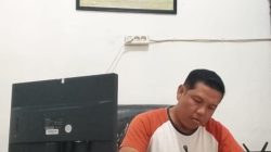 KWRI Minta Gubernur Mirza Evaluasi Tim Media, Petisi Pers Jangan Diabaikan