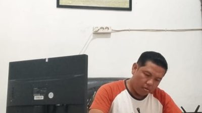 KWRI Minta Gubernur Mirza Evaluasi Tim Media, Petisi Pers Jangan Diabaikan